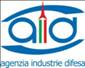 Agenzia Industrie Difesa